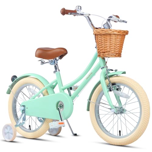 yGlerczLittle Molly ̎qqp] LbYoCN K wN c \莆DIY O֎] _炩Th JSt O⏕֕t 4?8 gVv}JJ[ 16C` ~gO[