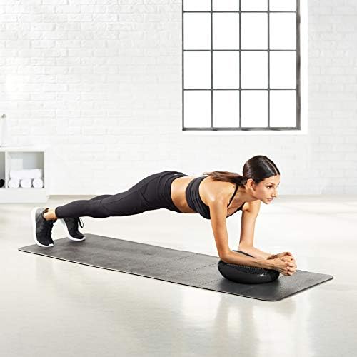 Amazon Basics Balance Training Stability Disc Cushion 6 41MQ3ASMi7L. AC