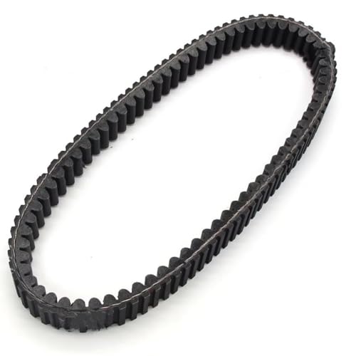 �_�[�g�o�C�N�p�x���g Compatible With Yamaha For Yfm350fwa For Grizzly 350 4wd For Hunter 2007-2013 5uh-17641-01 �I�[�g�o�C�h���C�u�x���g���͓`�B�x���g�ƌ݊���