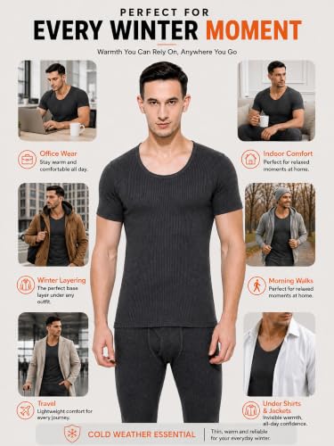 Image of Bodycare Insider Men's Top