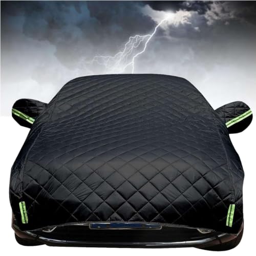 Outdoor Autoabdeckung für Infiniti QX50 (2013-Present), Wasserdicht Auto