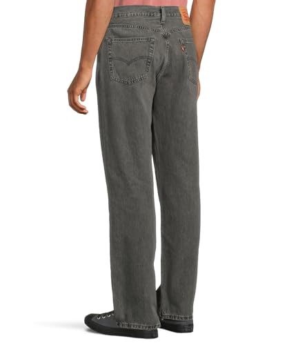 Levi's Men's 565 Loose Straight3