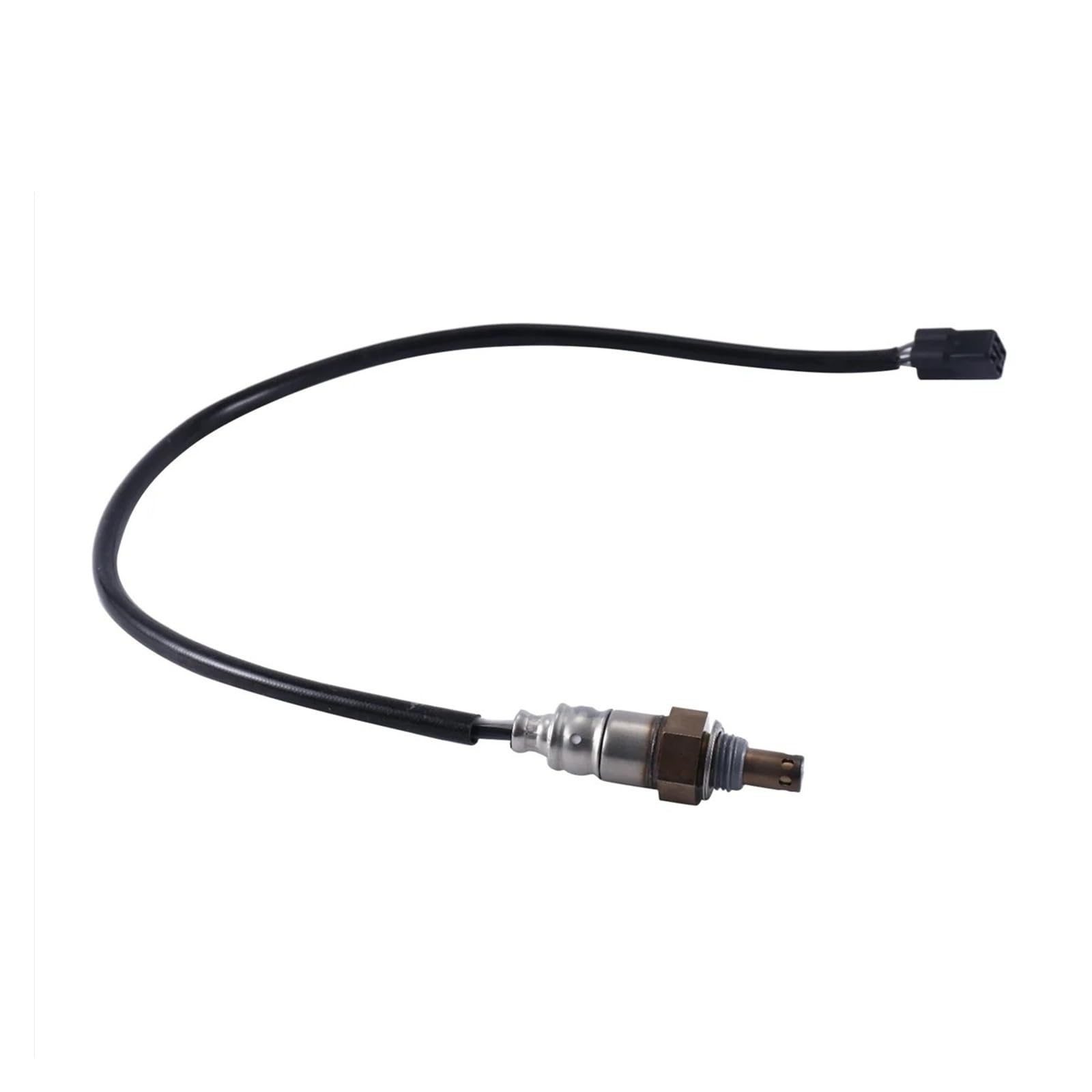 Sonda Lambda Sensore Ossigeno Per T-Max 530 / SX/DX 17-19 Per T-Max 560 2020 Sensore O2 BC3-8592A-10-00