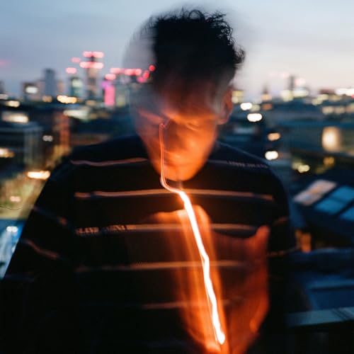 Interplanetary Criminal & Original Koffee