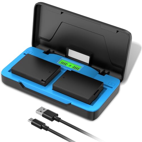 camera batteries eos-rebel