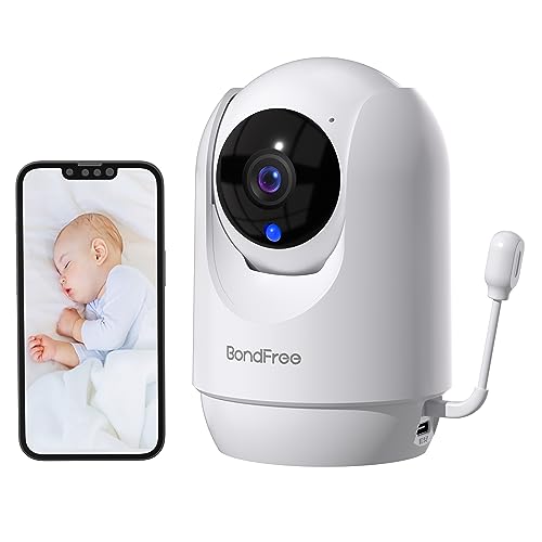 Amazon Best Sellers Best Baby Monitors