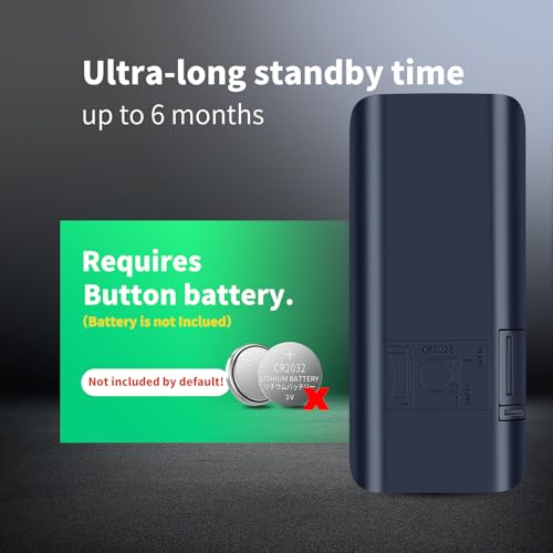 Télécommande ZWP pour Toputure TP3 marchez et travaillez sur votre Walking Pad