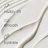 Clinique Smart Clinical Repair Lifting Face + Neck Cream With 9% Peptides + Hyaluronic Acid | Anti-Ageing + Hydrating - Image 6