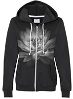 Algopix Similar Product 7 - Yoga Clothing For You Ladies Lotus