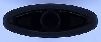 Amazon | ダイワ(DAIWA) 純正パーツ 18 トーナメント-ISO 3000SH