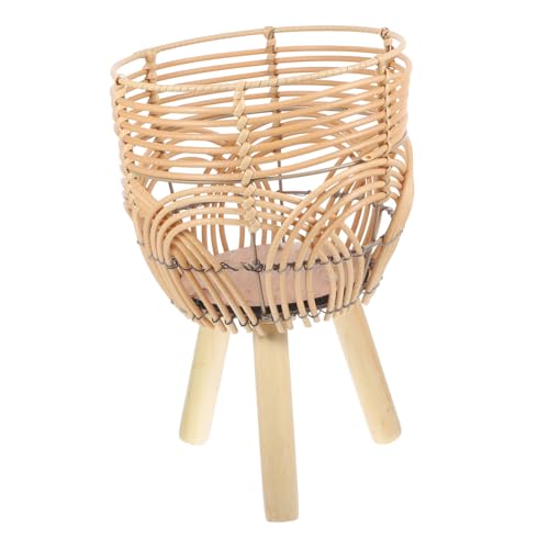 SUNCN |v^[oXPbg rt[X^h |׍H Aؔ ϗtAp ubN ȒPϋv