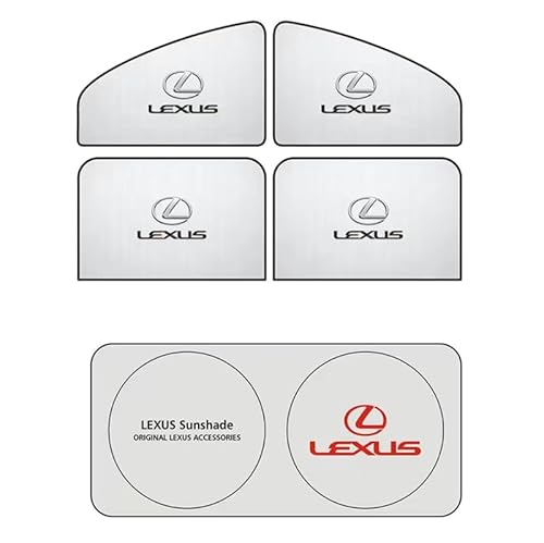 NTX ԗp tgKX TVF[hIS LX LC CT ES GS LS EX HS NX RX LX SV[YΉ OTChECh Ăh~ fM hO }OlbgԑTVF[h tgTVF[h ԓx vCoV