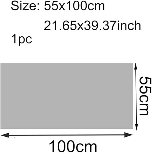 Miniatura 31 de Fundas de sofá para mascotas 2024, funda de sofá para perros, fundas de sofá en forma de L para fundas seccionales, funda protectora individual