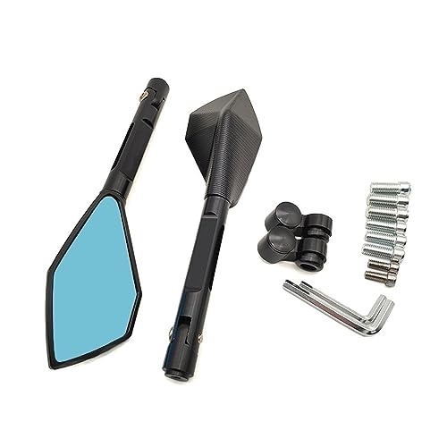 I[goC~[u[ ɓK z[lbg CB599 CB600 250 PCX 125 150 CRM250R CNC A~oCNnhobN~[(Black)