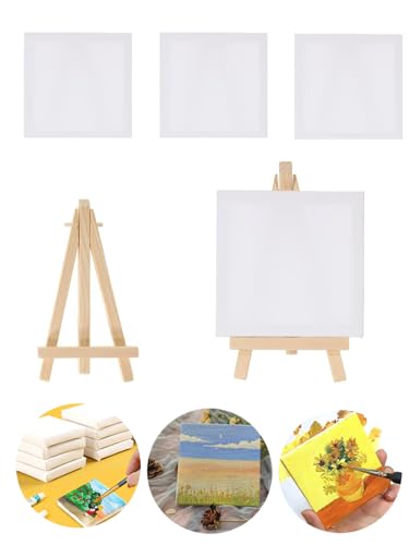 LAM キャンバスアート 「鯉」B4 📢《8/31まで展示！》 「#ミニ四駆 超速ガイド2025-2026」掲載