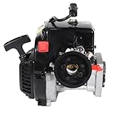 Leistung: Dieses ferngesteuerte Autozubehör wurde speziell behandelt, um die Leistung des ferngesteuerten Autos zu verbessern und es stabiler zu machen und stellt eine zuverlässige Wahl für Liebhaber ferngesteuerter Autos dar.