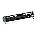 Remix Custom Universal JDM Aluminum Adjustable tilt License Plate Frame Bracket