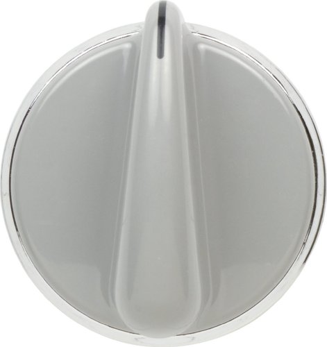 WH01X10462 Burner Knob