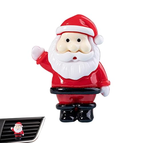 Weihnachtsdeko Auto 29 Weihnachtsbaum Duft, Duft Weihnachtsbaum, Weihnachtsduft Auto,...