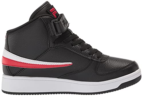 Image of Fila Men's A-high