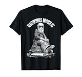 Grandio Design Funny Scientific Science Gifts