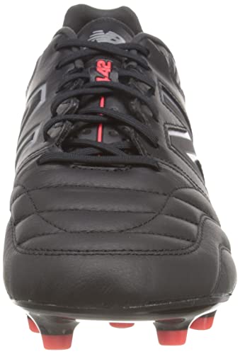 New Balance 41 heren Voetbalschoen - Image 3