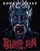 Blood Kin