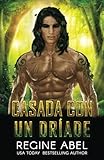 ISBN Canada