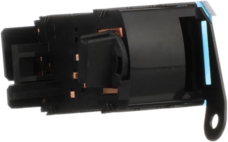 Windshield Wiper Switch Compatible With Chevrolet C10 1983 1982 1981 1980 1979 1978 P-2648583