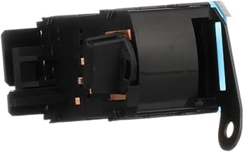 Chevy出品 FRONT LEFT & RIGHT CV Axle Shaft For 1991-1996 GMC Sonoma | eBay