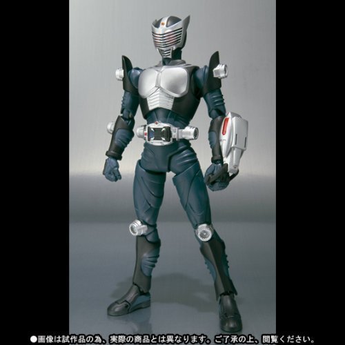 Amazon S H フィギュアーツ 仮面ライダー龍騎 ブランク体 魂ネイション11 魂ウェブ限定 フィギュア ドール 通販 Amazon S H フィギュアーツ 仮面ライダー龍騎 ブランク体 魂ネイション11 魂ウェブ限定 フィギュア ドール 通販