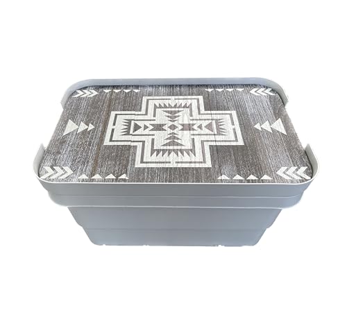 OUTDOORSHIN gNJ[SV [{bNX X gXRΉ IeK V lCeBu IWi TCY 50L/30Lp Rp RpNg[ VR (B, uE)