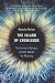 The Island of Knowledge: The Limits of Science and the Search for Meaning