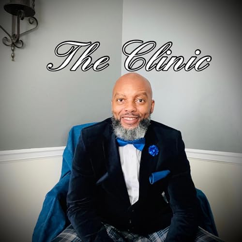 Is it Good to ya&hellip;is it Good for ya?