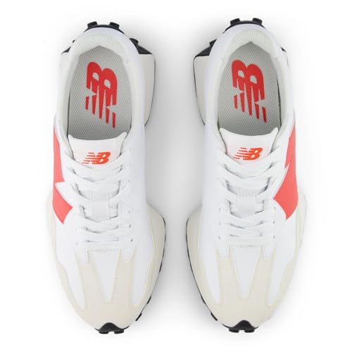 Image of New Balance Kids 574 New-b V2 Familiar Ground Hook and Loop Sneaker