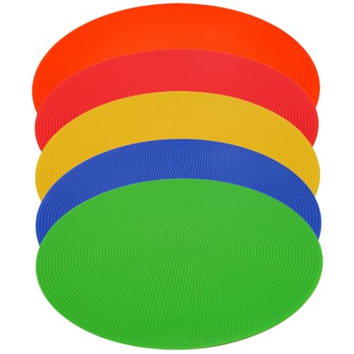 Anneome 5 TbJ[g[jOpmXbvtbg}[J[F ϋv ݌vŗK ړIX|[cg[jOpn?fB