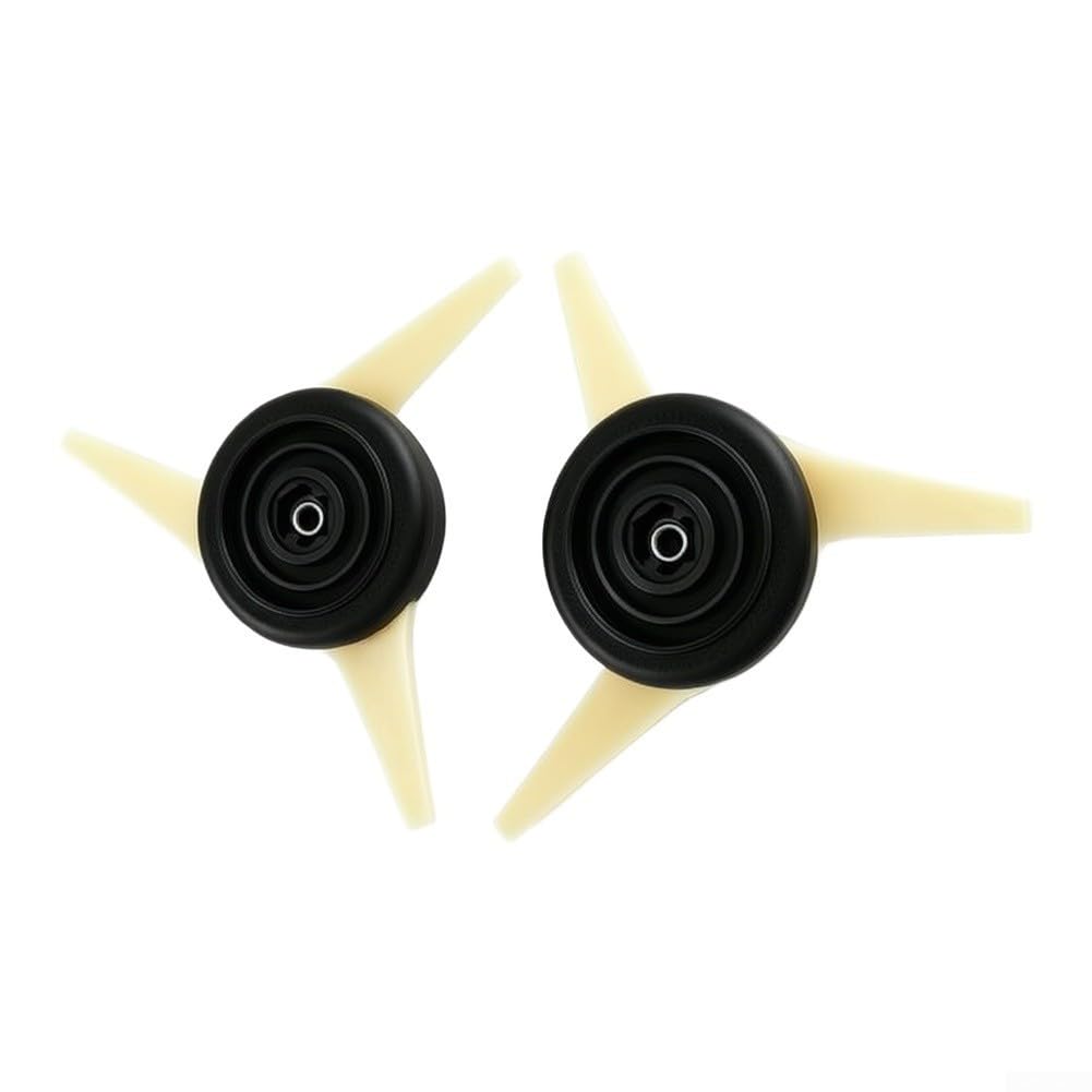 Cabezal de Recortador Nylon 12 Cuchillas para 20-3(2)