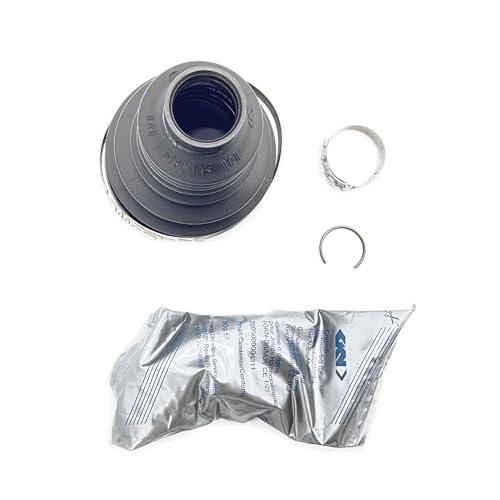 Polaris Kit de coffre OEM 2203336 pour sécuriser vos bagages en rando