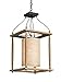 Currey-Foyer Lantern-9996