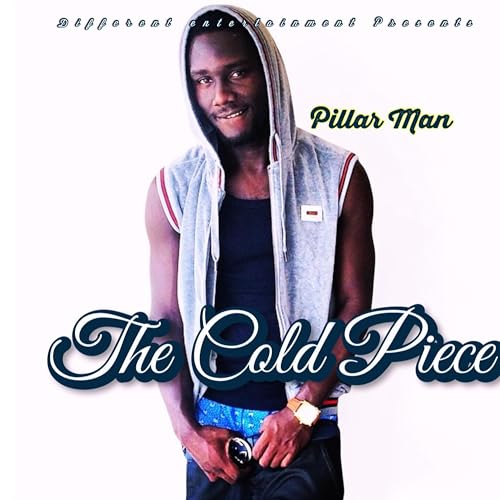 The Lost and Damned [Explicit]