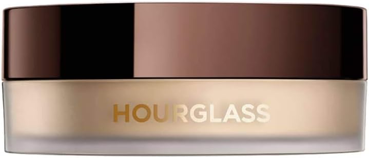 Hourglass Veil Translucent Setting Powder - 0.36 oz