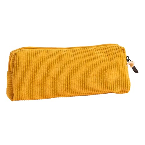 ÓTIȃR[fCyP[XMz_[ŵ߂̃vtFbViƓgpyz_[R[fCϕi|[`