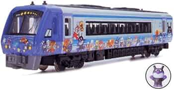 41MQ78Y5V5L._AC_UF350,