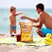 SAMAI Naturally Sweet Plantain Chips 15oz (Pack of 3) - Gluten Free, All Natural, NON-GMO and Kosher