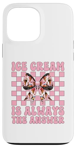 ͂ACXN[R[K[}}sNRPbg X}zP[X iPhone 13 Pro Max p