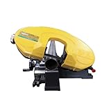 バンドソーマンティスXB65A SU 薄肉ステンレシ管仕様