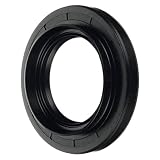 Front Right Axle Intermediate Shaft Seal for Toyota Tacoma 1995-2020#nSRJ