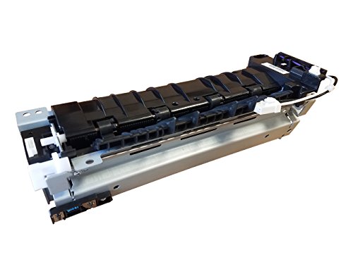 Altru Print Ce525-67901-Ap Maintenance Kit For Laser Printer P3015 (110V) Includes Rm1-6274 Fuser, Transfer Roller & Tray 1/2 Rollers #TOP1