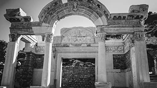 I Dormienti di Efeso