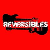 reversible deutsch definition  Reversibles